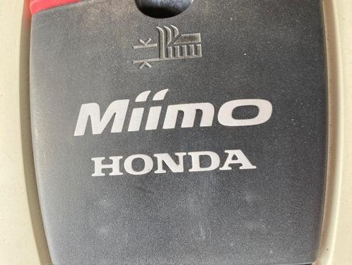 Miimo 310 - Honda robotmaaier, Jardin & Terrasse, Tondeuses robotisées, Enlèvement