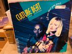 Culture Beat : Tell Me That You Wait 12”, Enlèvement ou Envoi, Comme neuf