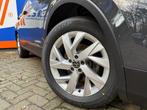 Volkswagen Tiguan 1.5 TSI Life*DSG*APP*ACC*TREKHAAK*STR+ZTL, Stof, 1498 cc, 5 zetels, SUV of Terreinwagen