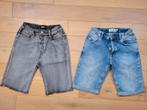 pakket shorts 16 jaar, Enlèvement ou Envoi, Utilisé, Garçon, Pantalon