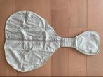 Nieuwe borstvoedingsdoek van Kipkep, Ophalen of Verzenden, Nieuw, Overige typen