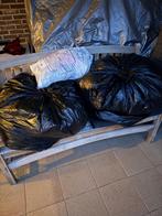 Grote hoeveelheid Baby kleding, Kinderen en Baby's, Ophalen, Gebruikt, Overige maten