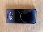 Iphone 14 pro max, Telecommunicatie, Mobiele telefoons | Apple iPhone, 83 %, Zwart, Ophalen of Verzenden, Zonder simlock