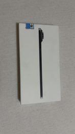 Iphone Air - 256GB - Zwart (NEW), Telecommunicatie, Ophalen, Zwart, 256 GB, Overige modellen