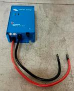 Victron Phoenix omvormer 12v 1600w inverter, Ophalen of Verzenden, Zo goed als nieuw