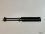 Gasdemper gasveer set voor motorkap BMW 5 serie E39 8174866, Auto-onderdelen, Ophalen of Verzenden, Gebruikt, BMW