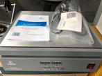Plateau chauffant - PCB heating plateform - HP B350, Doe-het-zelf en Bouw, Gereedschap | Lasapparaten, Ophalen of Verzenden