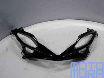 topkuipdeel midden Suzuki GSXR 600 750 L1 L7 2011 2017 GSX-R beschikbaar voor biedingen