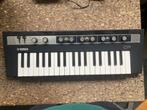 Yamaha CP, Muziek en Instrumenten, Ophalen, Zo goed als nieuw, Overige aantallen, Yamaha