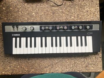Yamaha CP, Musique & Instruments, Enlèvement, Comme neuf, Autres nombres, Yamaha