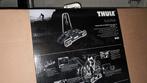 NIEUW: Thule euroride 940, Auto diversen, Fietsendragers, Ophalen, Nieuw, Brede banden, 2 fietsen
