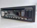 Autoradio Pioneer DVH-340UB, Auto diversen, Autoradio's, Ophalen, Gebruikt