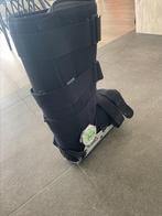 Orthopedische laars - Fitline Rom Walker (large), Diversen, Ophalen, Gebruikt