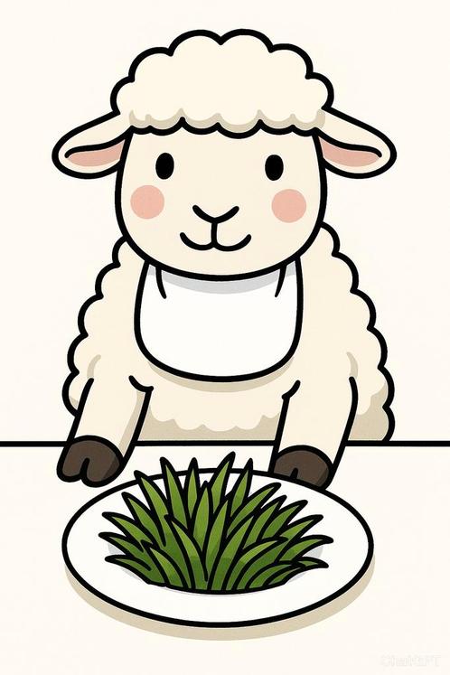 Gezocht weiland / grasland voor schapen, Dieren en Toebehoren, Stalling en Weidegang