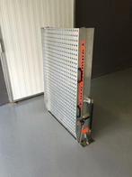 Oprijplaat Rijplaat Rij plaat invalide oprijplateau oprij, Auto-onderdelen, Ophalen of Verzenden, -, -, -