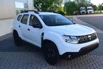 Dacia Duster 1.5 Blue dCi, Achat, Euro 6, Entreprise, Boîte manuelle