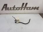 DIVERSEN BMW 3 serie (F30) (01-2011/10-2018), Gebruikt, BMW