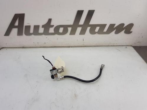 DIVERSEN BMW 3 serie (F30) (01-2011/10-2018), Auto-onderdelen, Overige Auto-onderdelen, BMW, Gebruikt