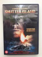 Shutter island, Comme neuf