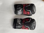 Kids (kick)bokshandschoenen mt 8OZ (en toebehoren), Verzenden, Nieuw, Bokshandschoenen