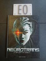 Bd neurotrans 1,EO, Ophalen of Verzenden, Gelezen