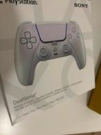 **Ps5 Controller White Pearl doos, Zakelijke goederen, Ophalen