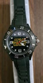 Horloge Star Wars nieuw, Enlèvement ou Envoi, Neuf