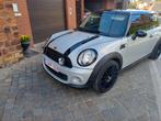 Mini cooper diesel 16 r 56 super voiture euro 5, Auto's, Diesel, Particulier, Cooper, Te koop