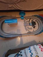 Racebaan cars, Kinderen en Baby's, Speelgoed | Thomas de Trein, Ophalen