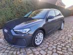 Audi A1 Sportback 30 TFSI S tronic (bj 2020, automaat), Auto's, Stof, 1200 kg, 116 pk, Bedrijf