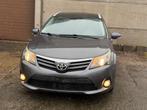 PROBLÈME DE MOTEUR TOYOTA AVENSIS SW 2.0 D-4D FaceLIFT !, Autos, Toyota, Euro 5, Achat, Avensis, Entreprise