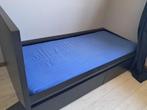 Ikea bed, Huis en Inrichting, Slaapkamer | Bedden, Ophalen
