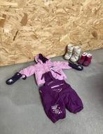 Skiset kinderen meisje, Enlèvement, Comme neuf, Ski