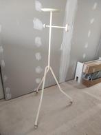 Ikea ps 2017 staande kapstok, Huis en Inrichting, Ophalen, Zo goed als nieuw, Staande kapstok