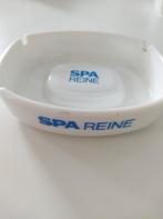 Spa Reine  asbak, Enlèvement ou Envoi