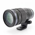 lens Olympus/OMD 40-150mm 2,8, Ophalen, Zo goed als nieuw, Telelens, Zoom