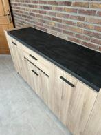 Set van 5 meubels, Huis en Inrichting, Ophalen