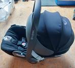 Cybex cloud Z, Ophalen, Gebruikt, Isofix
