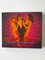 Red Aim, Ophalen of Verzenden, Zo goed als nieuw