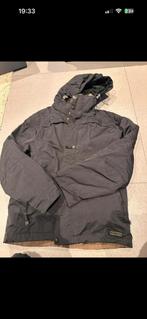 M Kiltec ski-jack, Overige merken, Ophalen of Verzenden, Zo goed als nieuw, Kleding