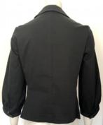 Gérard Darel jsaje, cardigan, blazer - 40, Taille 38/40 (M), GERARD DAREL, Comme neuf, Manteau