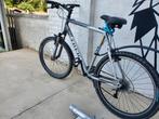 Trek 4300 mountainbike te koop – goede staat, Fietsen en Brommers, Ophalen, Trek