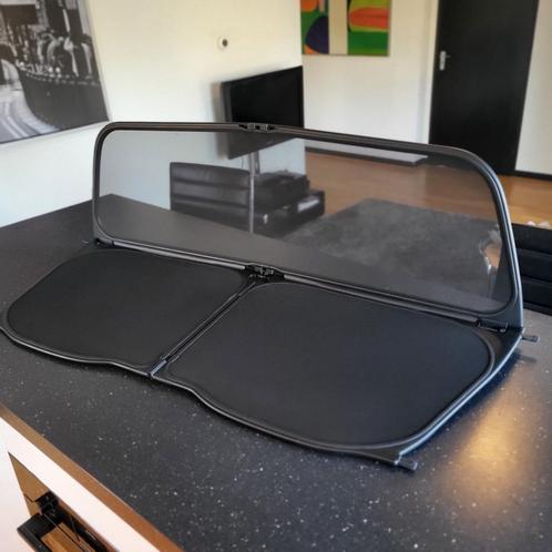 Origineel Volkswagen T-Roc Cabrio windscherm / windvanger, Auto-onderdelen, Interieur en Bekleding, Volkswagen, Ophalen of Verzenden