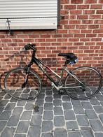 Velo Trek 7300 FR, Fietsen en Brommers, Fietsen | Dames | Sportfietsen en Toerfietsen, Ophalen, Zo goed als nieuw