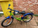 Kinderfietsje BNB Bike 18 inch, Fietsen en Brommers, Ophalen, Gebruikt