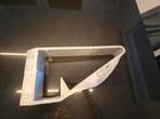Ebike accubox 3dprinted, Fietsen en Brommers, Ophalen of Verzenden, Zo goed als nieuw