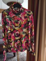 2 volledig nieuwe bloezen "ESSENTIEL "  e, Kleding | Dames, Ophalen of Verzenden, Nieuw, Maat 42/44 (L)