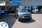 Citroen C3 FEEL BUSINESS CARPLAY/NAVI/LANE KEEP/PARKEERHULP, 0 kg, 1199 cc, 0 kg, Bedrijf