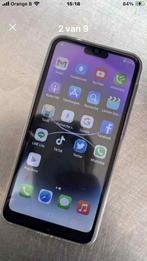 Gsm Android geen iPhone, Télécoms, Enlèvement, Comme neuf