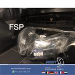 W205 C205 S205 FACELIFT C 63 AMG VOORKOP Mercedes C Klasse C, Auto-onderdelen, Gebruikt, -, Voor, Ophalen of Verzenden